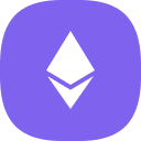 ETH