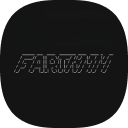 FARTCOIN