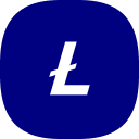 LTC