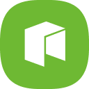 NEO
