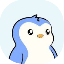 PENGU