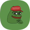 PEPE