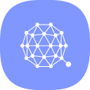 QTUM