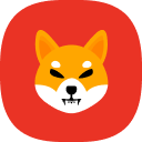 SHIB