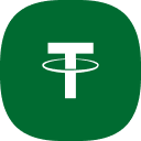 USDT