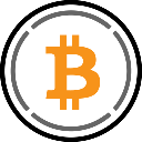 WBTC